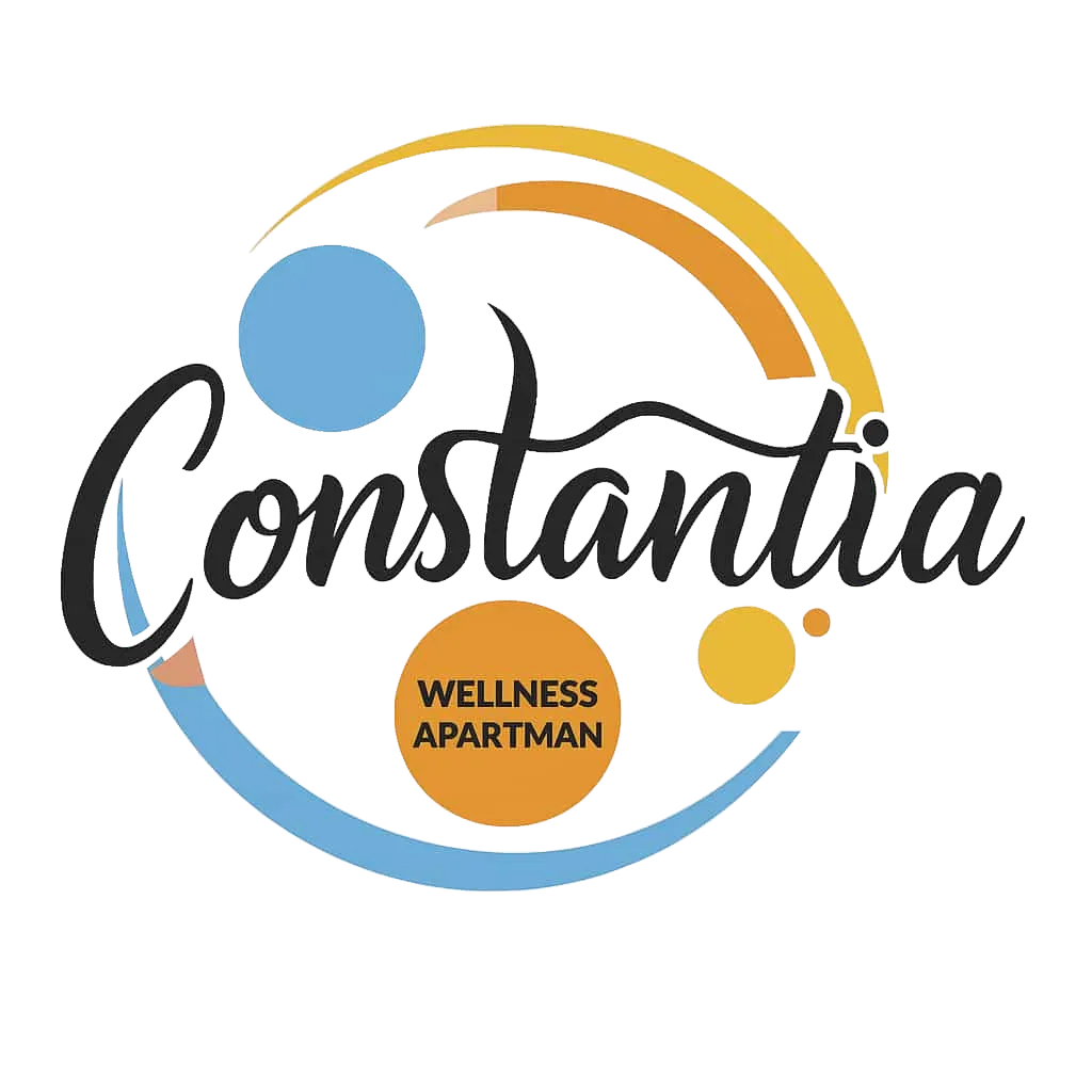 Constantia Wellness Apartman